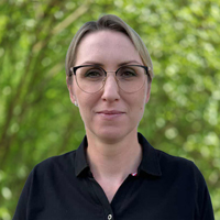 Agata_Skorupa