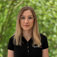 Maria_Fornalkiewicz