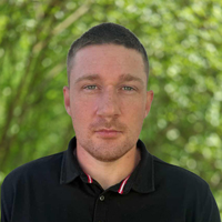 Piotr_Chmielewski
