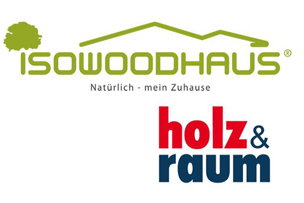 Bild Logo
