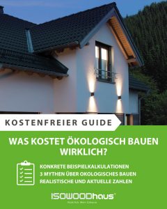 Öko-Checkliste-cover