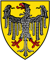 Aachen-wappen