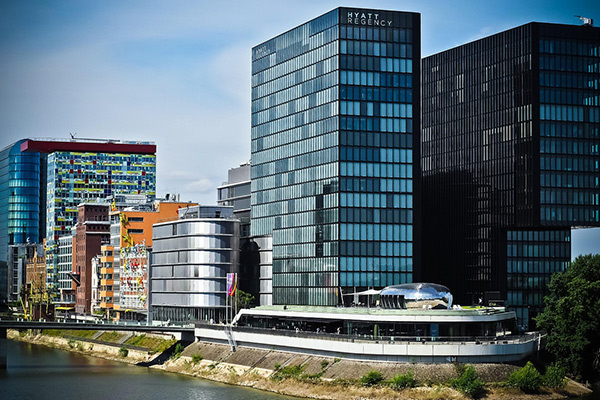 Hausbau in Düsseldorf – Der große Ratgeber