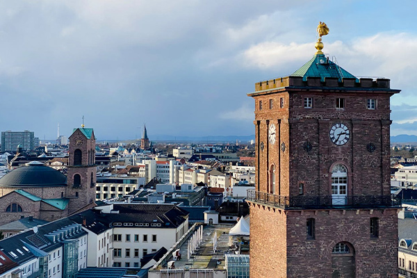 Hausbau Karlsruhe: Leitfaden für Familien und Investoren