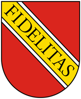 Karlsruhe-wappen