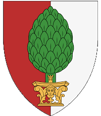 augsburg-wappen