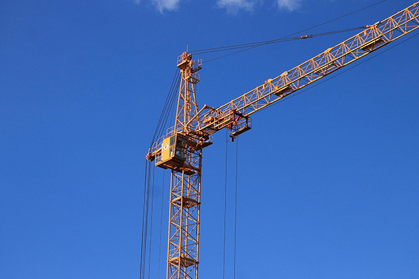 Hausbau: Grundlagen, Möglichkeiten und erste Entscheidungen