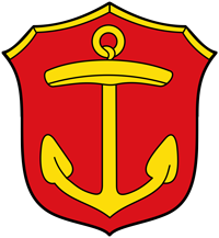 Ludwigshafen-wappen