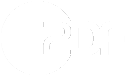 2DF logo: bold '2DF' lettering integrated with a circular shape on a white background