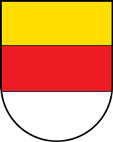 Münster-wappen