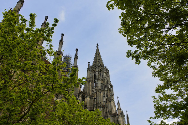 Ulm