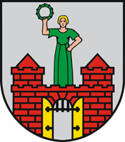 Wappen-Magdeburg