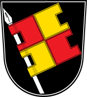 Würzburg_wappen