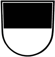 ulm-wappen