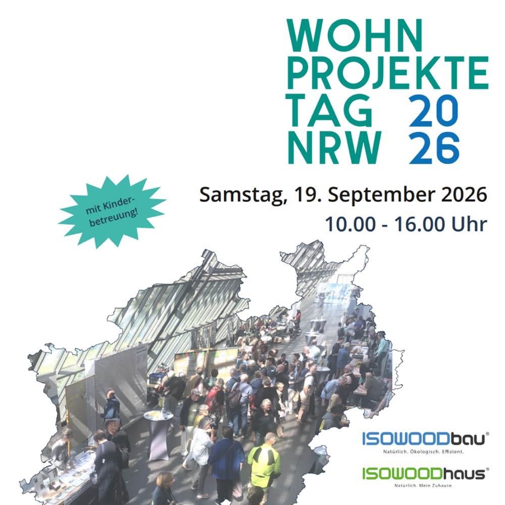 Sa,-16.09.,-Wohnprojektetag-NRW