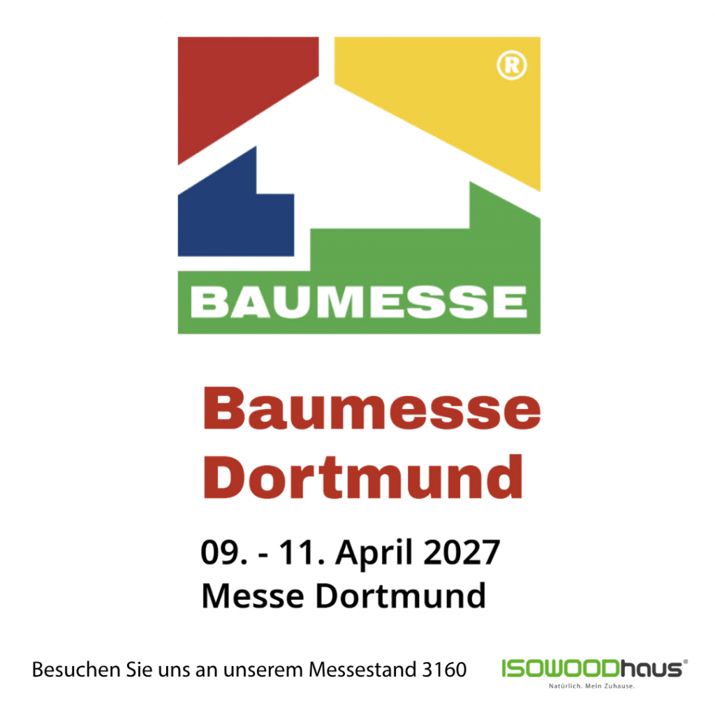 Baumesse Dortmund