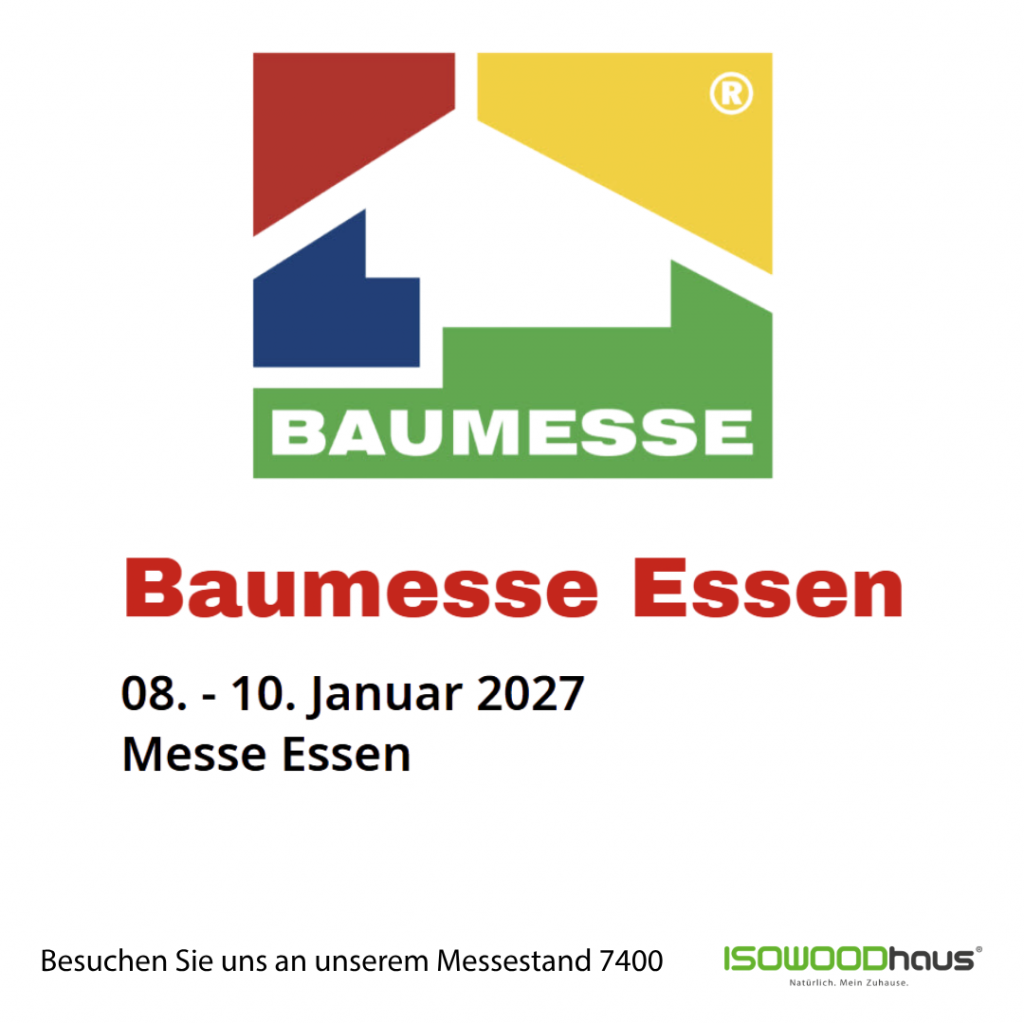 Baumesse Essen
