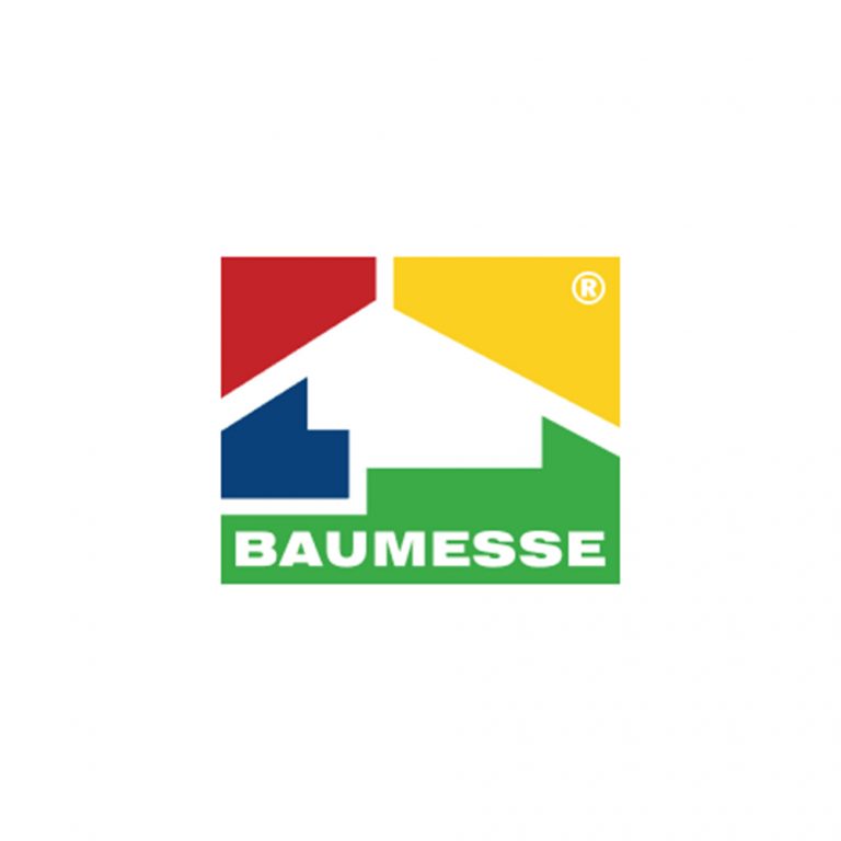 ISOWOODhaus auf der Baumesse Paderborn 2026