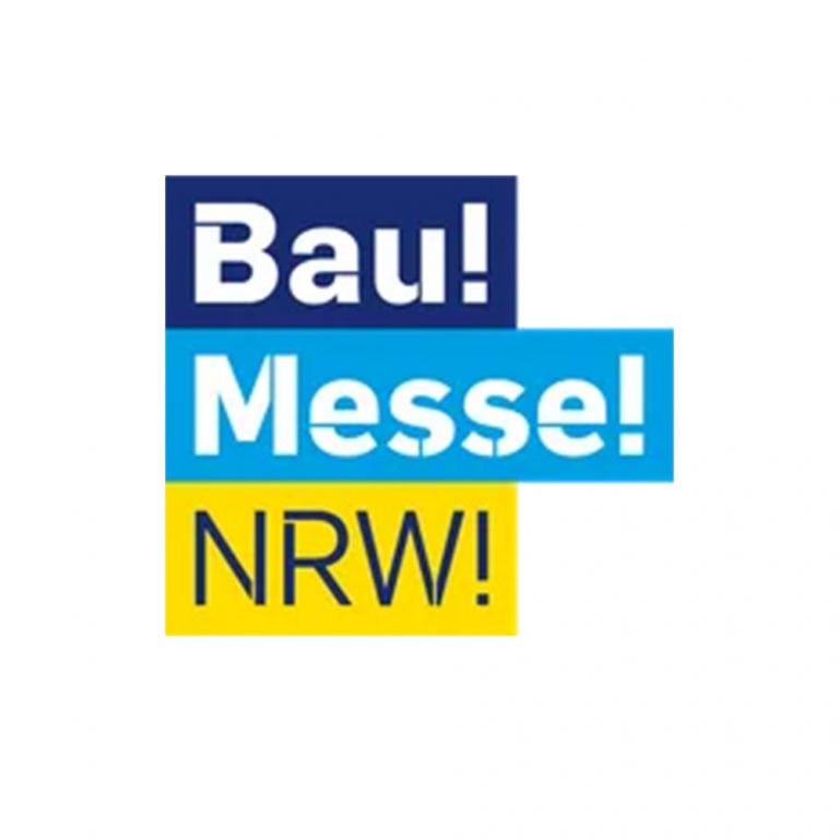 ISOWOODhaus auf der Bau! Messe! NRW2027