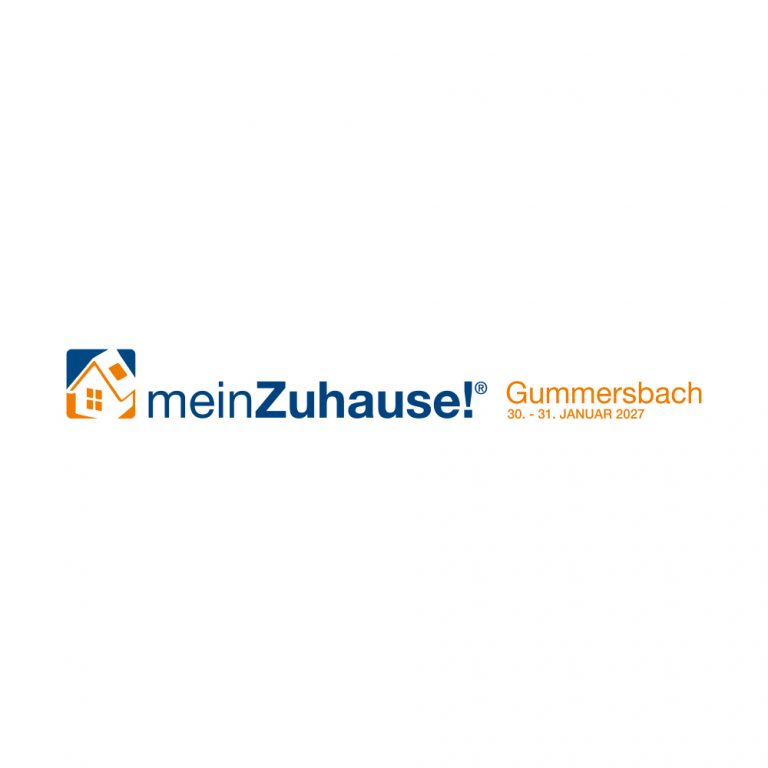 BAU + IMMO MESSE meinZuhause!