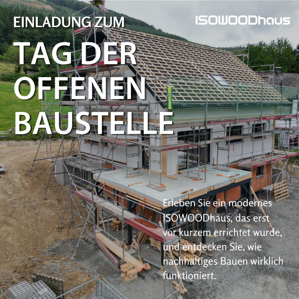 Veranstaltungskachel-Heimes-Zimmermann,-Saalhausen