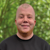 David_Jamer_web