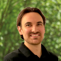 Florian_Buesch