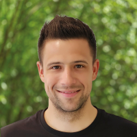 Lukas_Koester_web