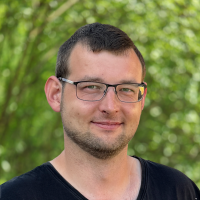 Patrick_Lehmann_web